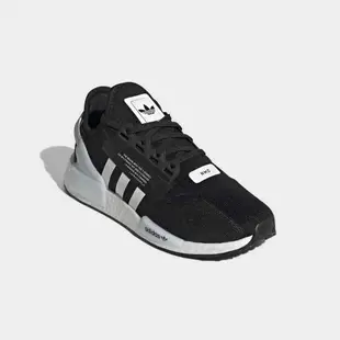 【ADIDAS】NMD_R1.V2 男/女 休閒鞋-GX6367