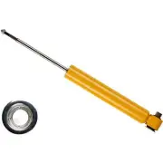 Bilstein B6 Shocks 24-007252 rear damper for BMW 6er