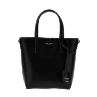 在飛比找Yahoo奇摩購物中心優惠-【YSL】SAINT LAURENT Mini Toy Sh