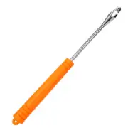 Fishing Loop Hook Remover Stainless Steel Fishhook Extractor Hook Detacher