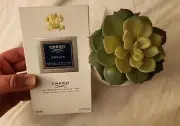 Creed Erolfa 3.3oz Men's Eau de Parfum - VALUE $470 on Amazon Save 15%