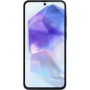 Galaxy A55 5G Screen Protector | OtterBox Glass