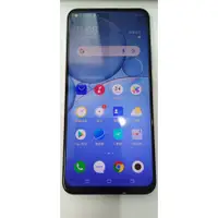 在飛比找蝦皮購物優惠-vivo 1935 Y50 1600萬畫素 128GB