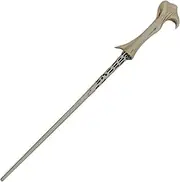 Voldemort Magic Wand Voldemort Sirius Collection Toy Gift