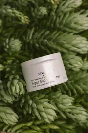 Super Acai Exfoliator--ECO-EXFOLIATOR