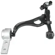 Front Lower RH Control Arm Assembly for Mazda 6 GH 2008~2010 Right Hand (for: Mazda)