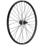 Wheel Factory CB Synth XCT Carbon 29" DT 350, 12x148 Boost, XD NLS