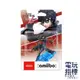 【電玩指標】十倍蝦幣 NS Switch Amiibo 大亂鬥 JOKER 女神異聞錄5 人格面具 Persona P5