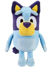 My Size Bluey