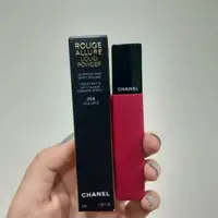 在飛比找蝦皮購物優惠-Chanel 香奈兒 Rouge Allure Liquid