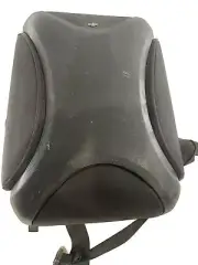 DJI Multifunctional Backpack for Phantom Series Quadcopter - SKU#1654527