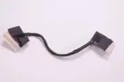 New Dell Alienware 15 R4 P69F Laptop LOGO Cable Light cable