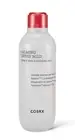 Cosrx Calming Liquid Mild 125ml Moisturizing K-Beauty