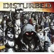 Ten Thousand Fists
