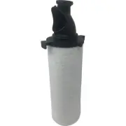 02250153-304 Replacement Filter Element for Sullair SCH340, 0.01 Micron Particul