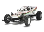 Tamiya 1 10 Electric RC Car Series No.346 Grasshopper Off-Road 58346 240