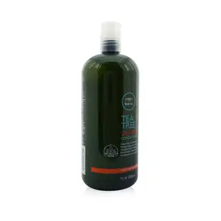 PAUL MITCHELL - 茶樹特殊顏色護髮素 - 染色髮適用 1000ml/33.8oz