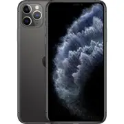 Apple iPhone 11 Pro Max 256 (Space Grey)