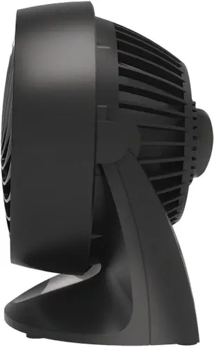 Vornado 133 Air Circulator 渦流空氣循環扇電風扇電扇 4-6坪 限量2024年02月底到台