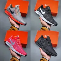 在飛比找Yahoo!奇摩拍賣優惠-【換糖鋪子】耐克Nike Zoom Pegasus 35 飛