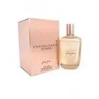 Original Unforgivable Woman Sean John 125ml EDP Spray Sealed Box Women Perfume