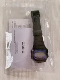 在飛比找Yahoo!奇摩拍賣優惠-Casio卡西歐兒童手錶