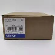 Omron CJ1W-OD232 PLC Output Unit New One Expedited Shipping CJ1WOD232