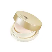 [DEAL]Shiseido - Anessa - Perfect UV Sunscreen Skincare Base...