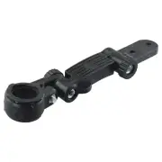 Effortless Mounting Bracket for Bike Mudguards Simplified Installation