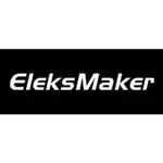 ELEKSMAKER 祝你好運補發專用鏈接