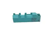 Thetford Cooker Aspire 12v Spark Generator Electrode