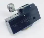 1PC - BZ-2RW82224-A2 - MICRO SWITCH HONEYWELL - MICRO SWITCH# Basic Switches