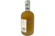 Bruichladdich Micro-Provenance (2010) 11 Years Single Cask Whisky