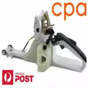 Rear Handle, Fuel Tank for STIHL 046 MS460 MS461- 1128 350 0850, 1128 350 0833