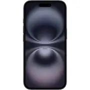 Apple iPhone 16 512GB (Black)