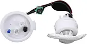 16117434206 Car Pump Assembly Compatible With535I 523I 528I 640I