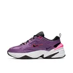 NIKE 耐吉 運動鞋 M2K TEKNO 新品 AV4221-600