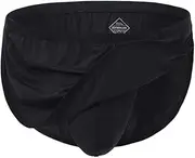 [YAHWULAI] Men's Underwear Strings for Men Sexy and Comfortable Without Disturbing Tags