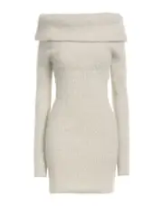 [ISABEL MARANT] ISABEL MARANT Mini dresses - Item 15411079