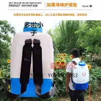 在飛比找Yahoo!奇摩拍賣優惠-噴霧機 2022新款鋰電池噴霧機消毒液高壓打機電動噴霧器農用