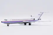 JC Wings XX20414 Boeing 727-100 Flight Test Colors N32720 Diecast 1/200 AV Model