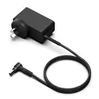 For Dyson V10 V11 Absolute Animal Battery Power Adapter Charger 969350-02 AU