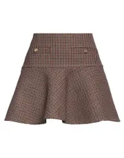 [CELINE] CELINE Mini skirts - Item 30321326