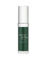 ReVive Advanced Lip Perioral Serum Targeted Vertical Line Filler 0.5 oz.