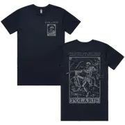 PolarisTarot T-Shirt