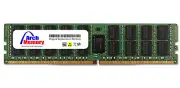 J9P83AA HP 16GB DDR4-2133 ECC Reg Server RAM Memory