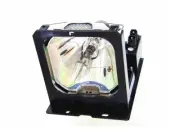 Powerwarehouse VLT-X400LP lamp for MITSUBISHI LVP-X390, LVP-X390U, LVP-X400U