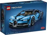 ✅✅Lego Technic 42083 Bugatti Chiron 3599 Pieces | Brand New Sealed Box✅✅✅✅✅✅✅✅✅