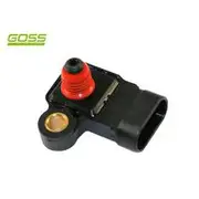 RAE MAP Sensor - MP153
