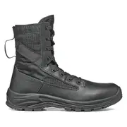 Shoes Garmont T8 Le 2.0 Regular 34935379627 black 9 UK / 10 US / 43 EUR / 27.5 cm